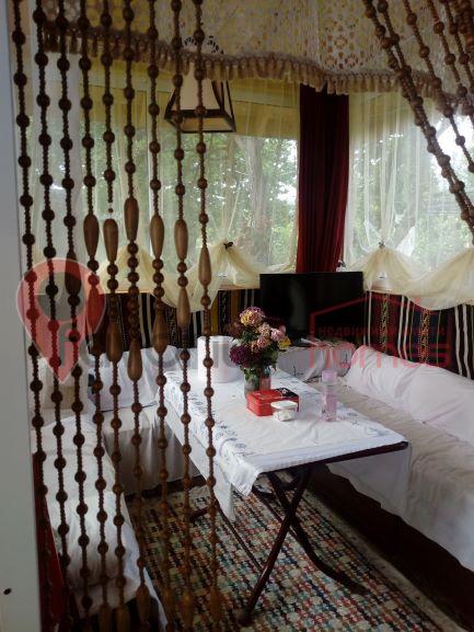 ������� ���� | Imot.bg � ����������� 13