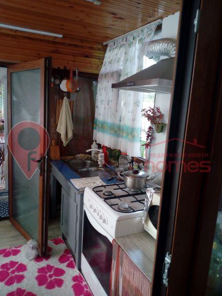 ������� ���� | Imot.bg � ����������� 11