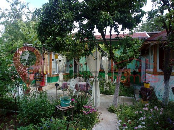 ������� ���� | Imot.bg � ����������� 1