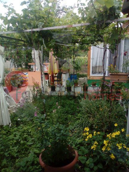 ������� ���� | Imot.bg � ����������� 2