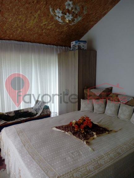 ������� ���� | Imot.bg � ����������� 4