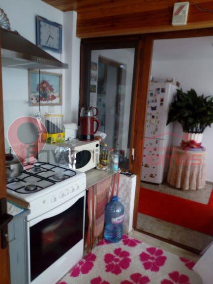 ������� ���� | Imot.bg � ����������� 12