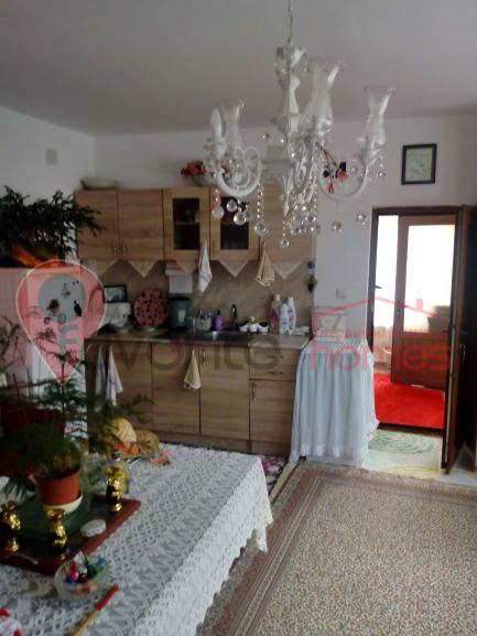 ������� ���� | Imot.bg � ����������� 3