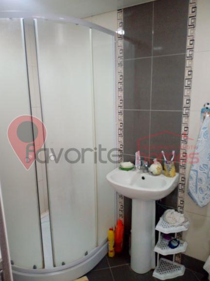 ������� ���� | Imot.bg � ����������� 8