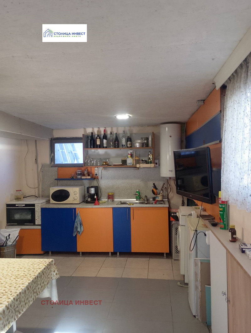 Продава ВИЛА в град Русе, в.з. Русофили - 100 кв.м / 66 500 € » 130 062.70 лв., СТОЛИЦА ИНВЕСТ