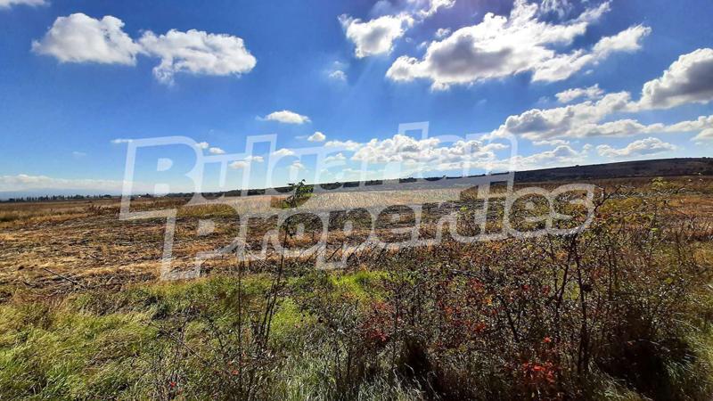 Продава ПАРЦЕЛ | Imot.bg — изображение 4