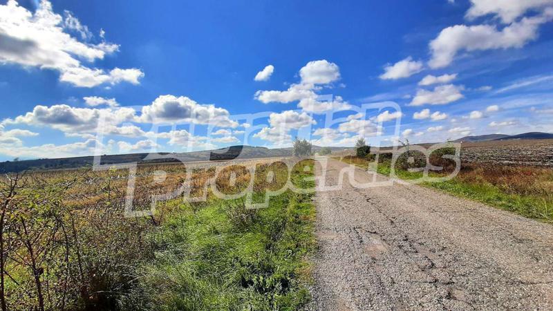 Продава ПАРЦЕЛ | Imot.bg — изображение 1