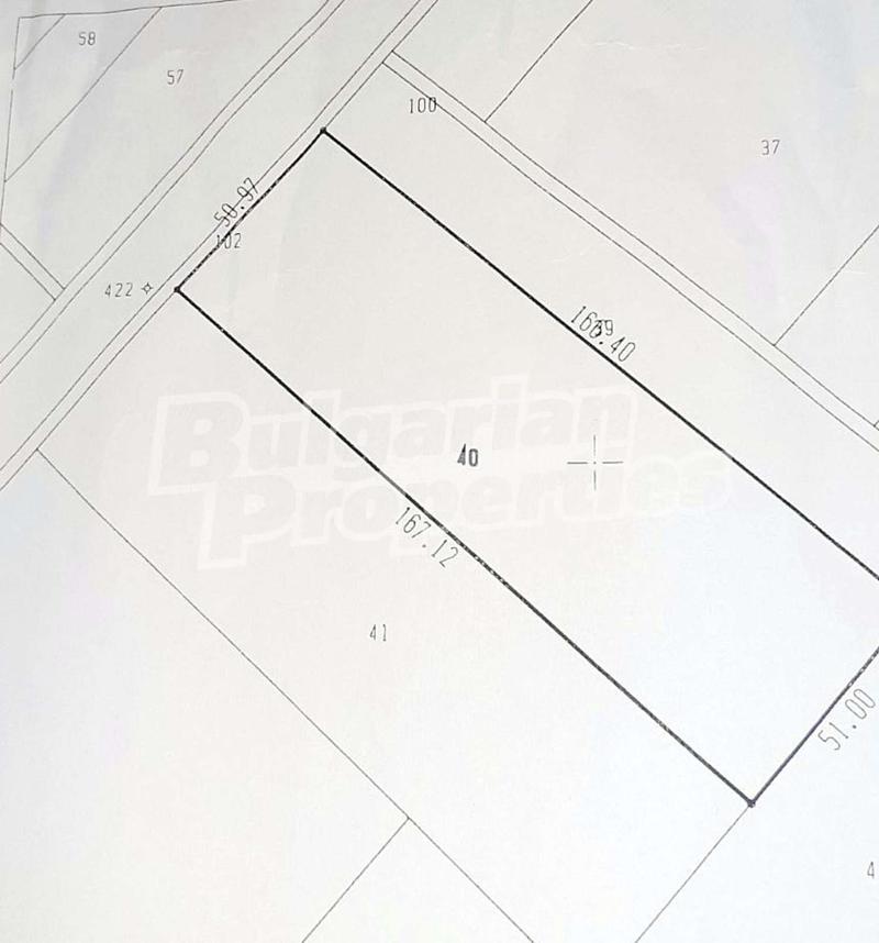 Продава ПАРЦЕЛ | Imot.bg — изображение 6