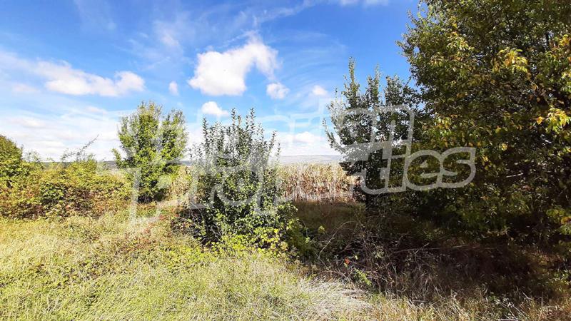 Продава ПАРЦЕЛ | Imot.bg — изображение 5