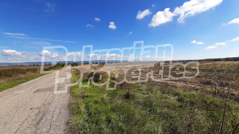 Продава ПАРЦЕЛ | Imot.bg — изображение 3