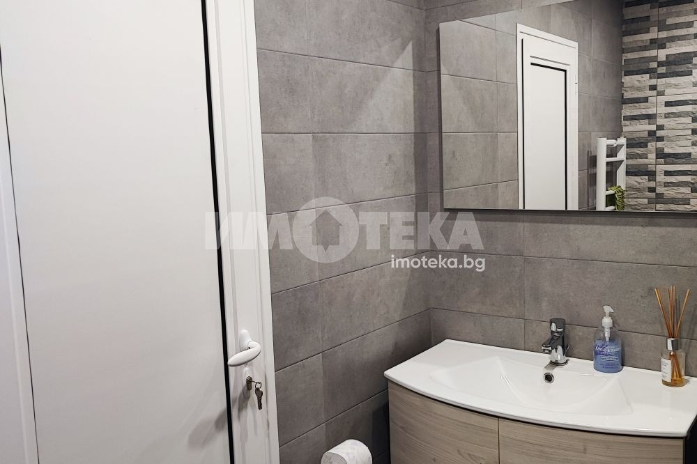 ������� 1-����� | Imot.bg � ����������� 6