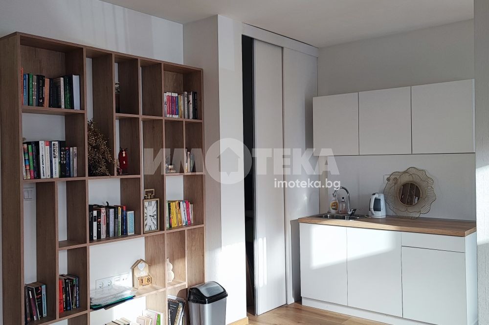 ������� 1-����� | Imot.bg � ����������� 2