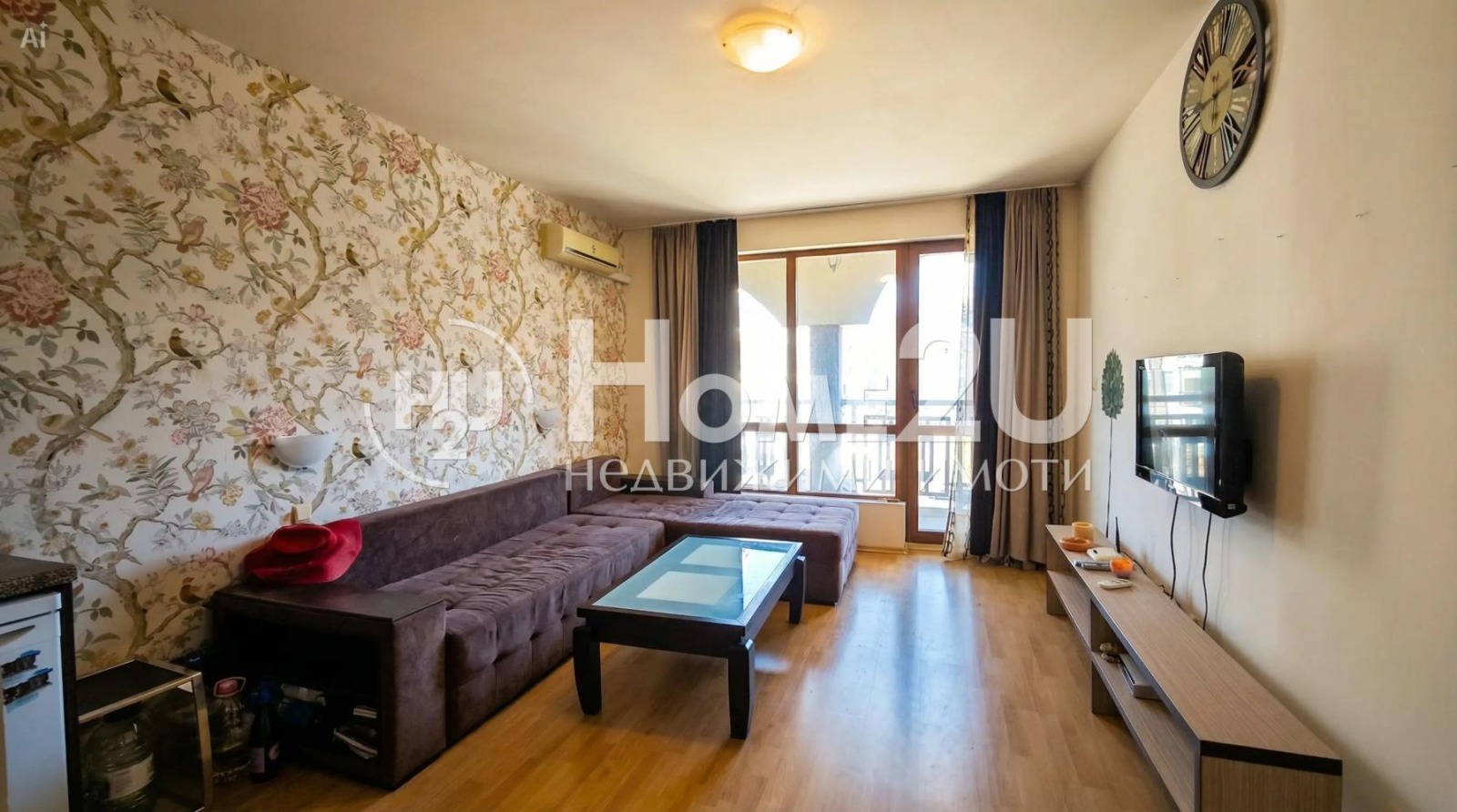 ������� 1-����� | Imot.bg � ����������� 2