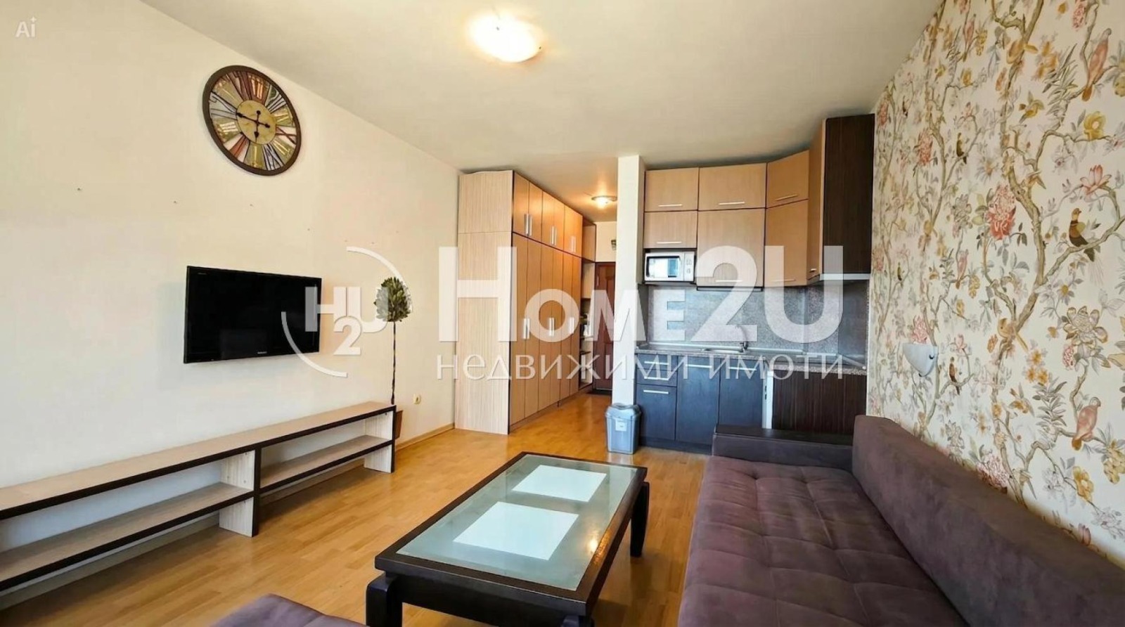 ������� 1-����� | Imot.bg � ����������� 4