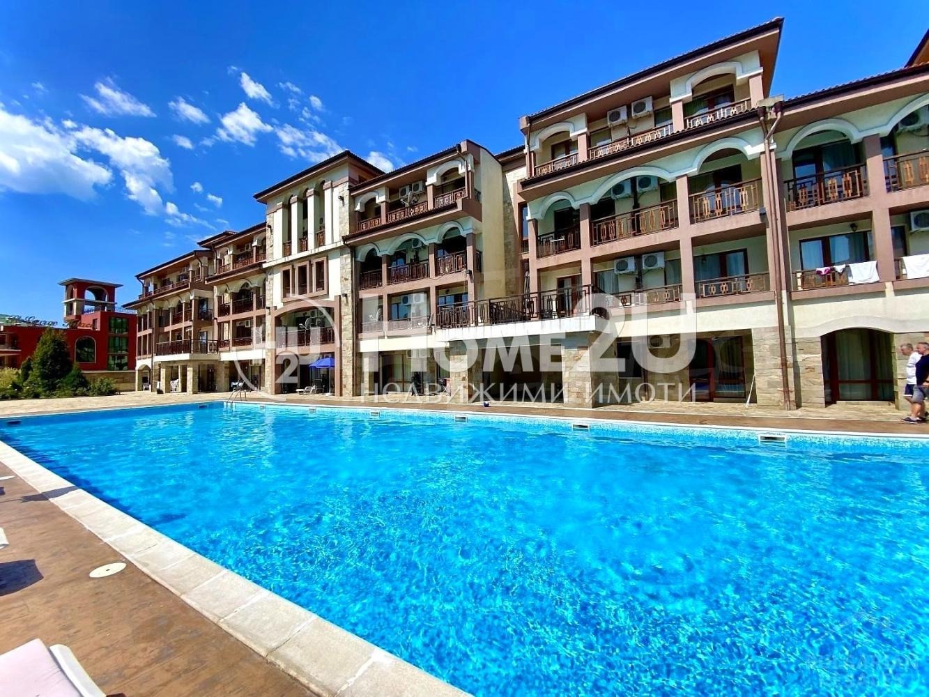 ������� 1-����� | Imot.bg � ����������� 1