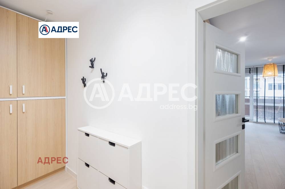 ������� 1-����� | Imot.bg � ����������� 8