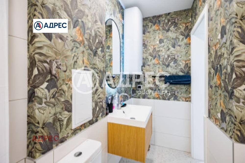 ������� 1-����� | Imot.bg � ����������� 6