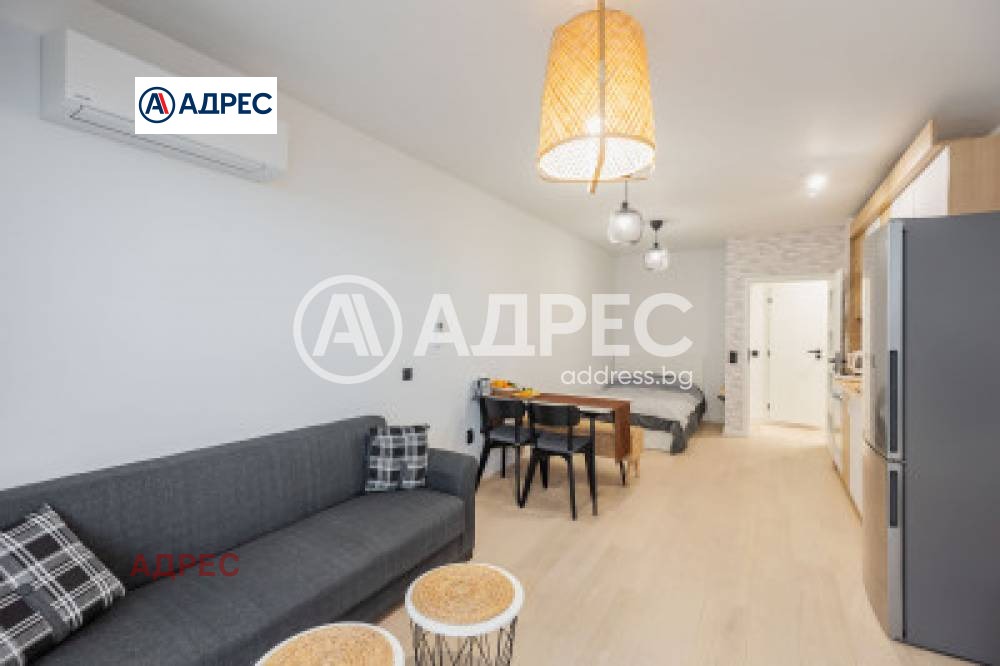 ������� 1-����� | Imot.bg � ����������� 4