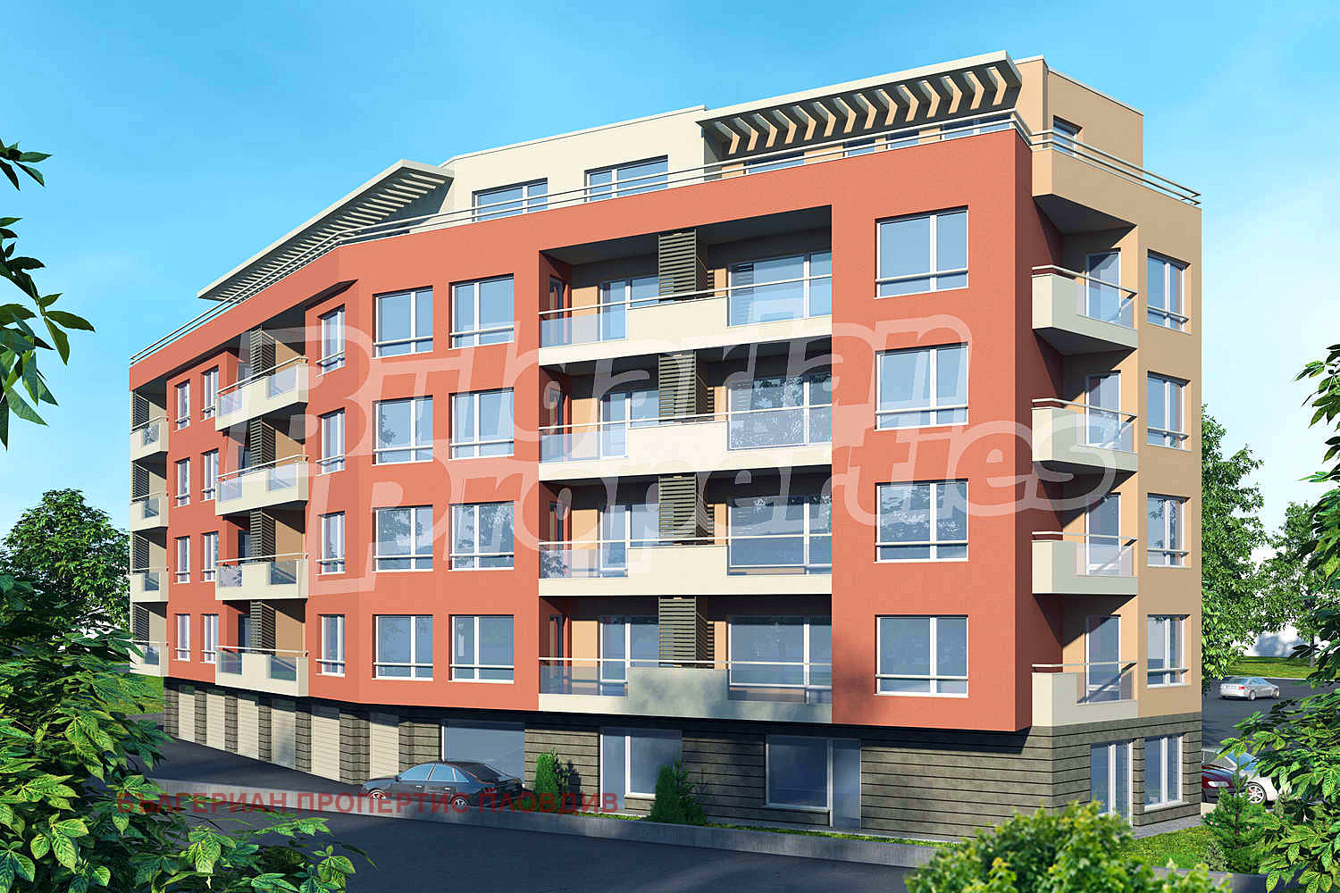 Продава 2-СТАЕН | Imot.bg — изображение 5