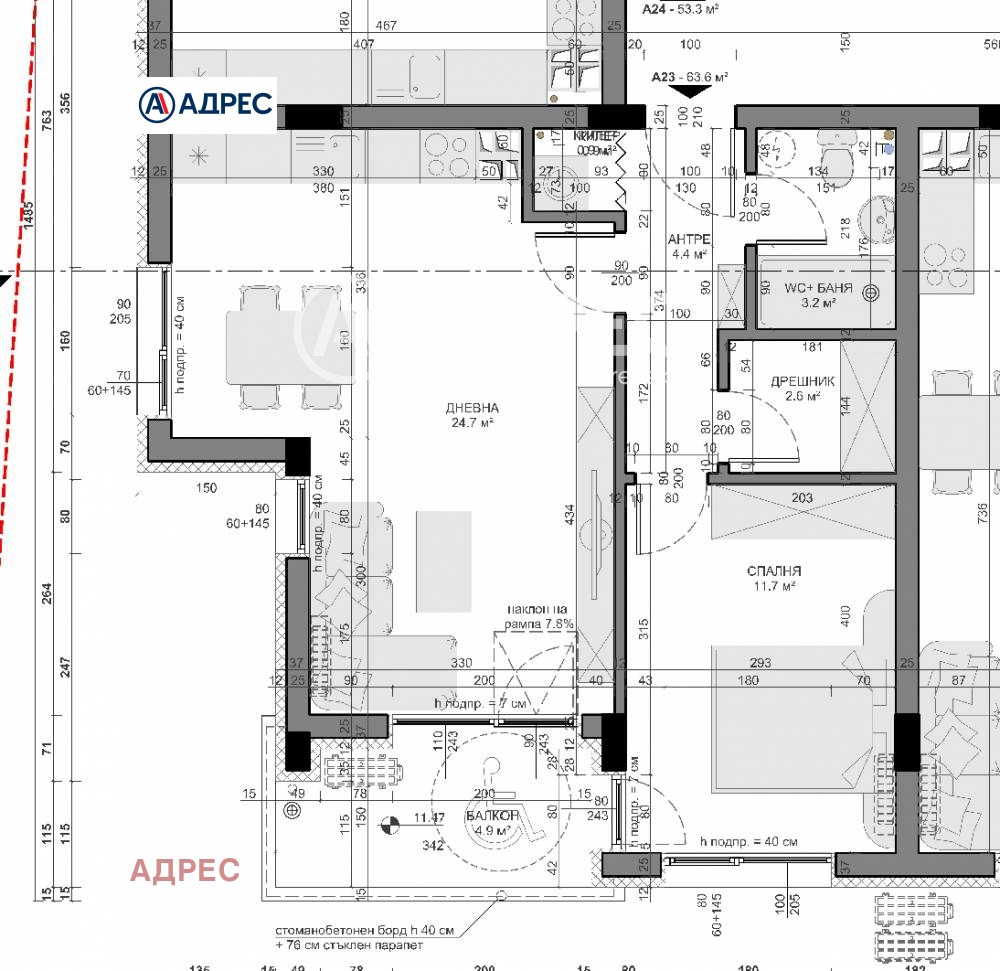 ������� 2-����� | Imot.bg � ����������� 4