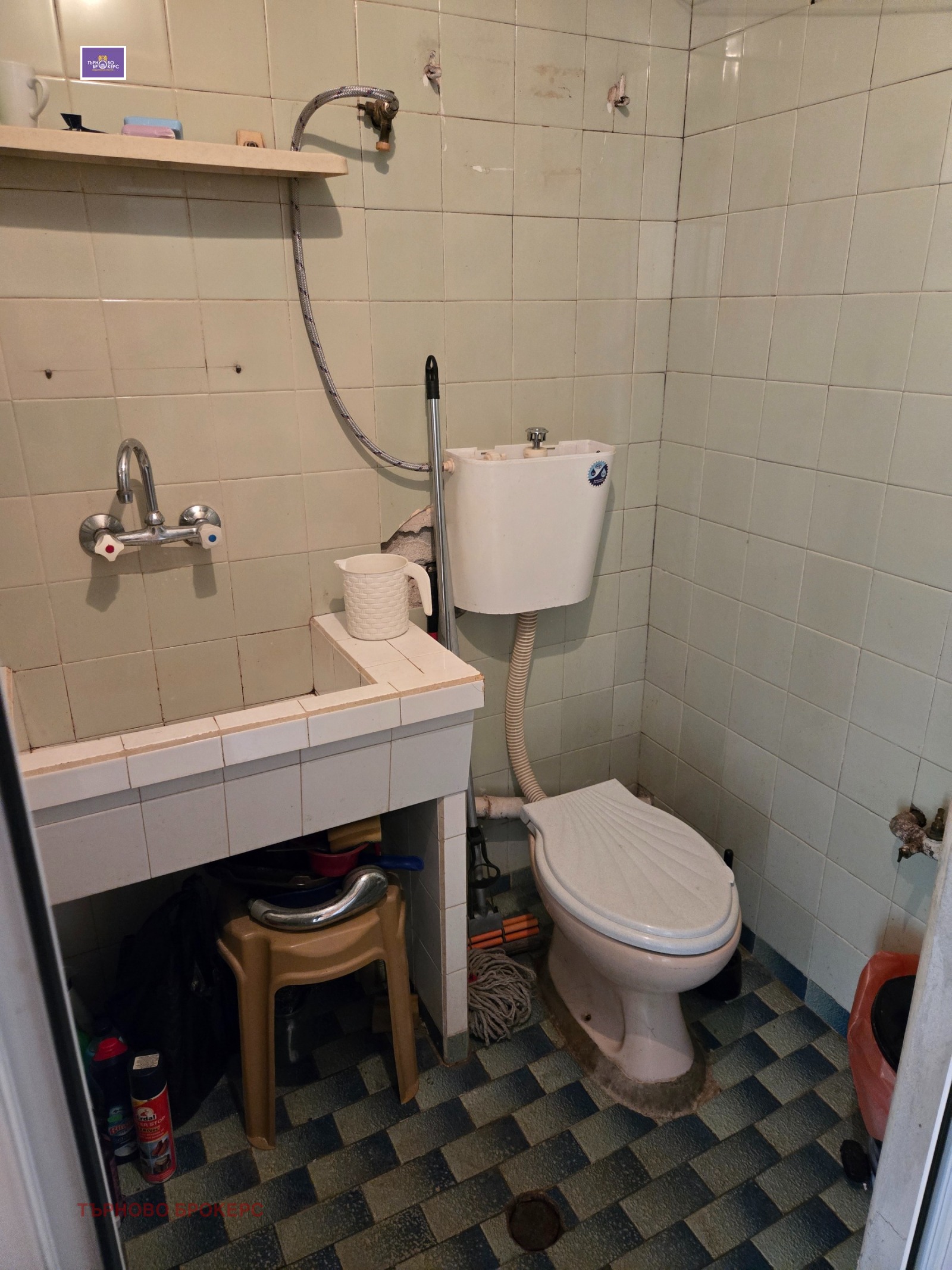 ������� 2-����� | Imot.bg � ����������� 6