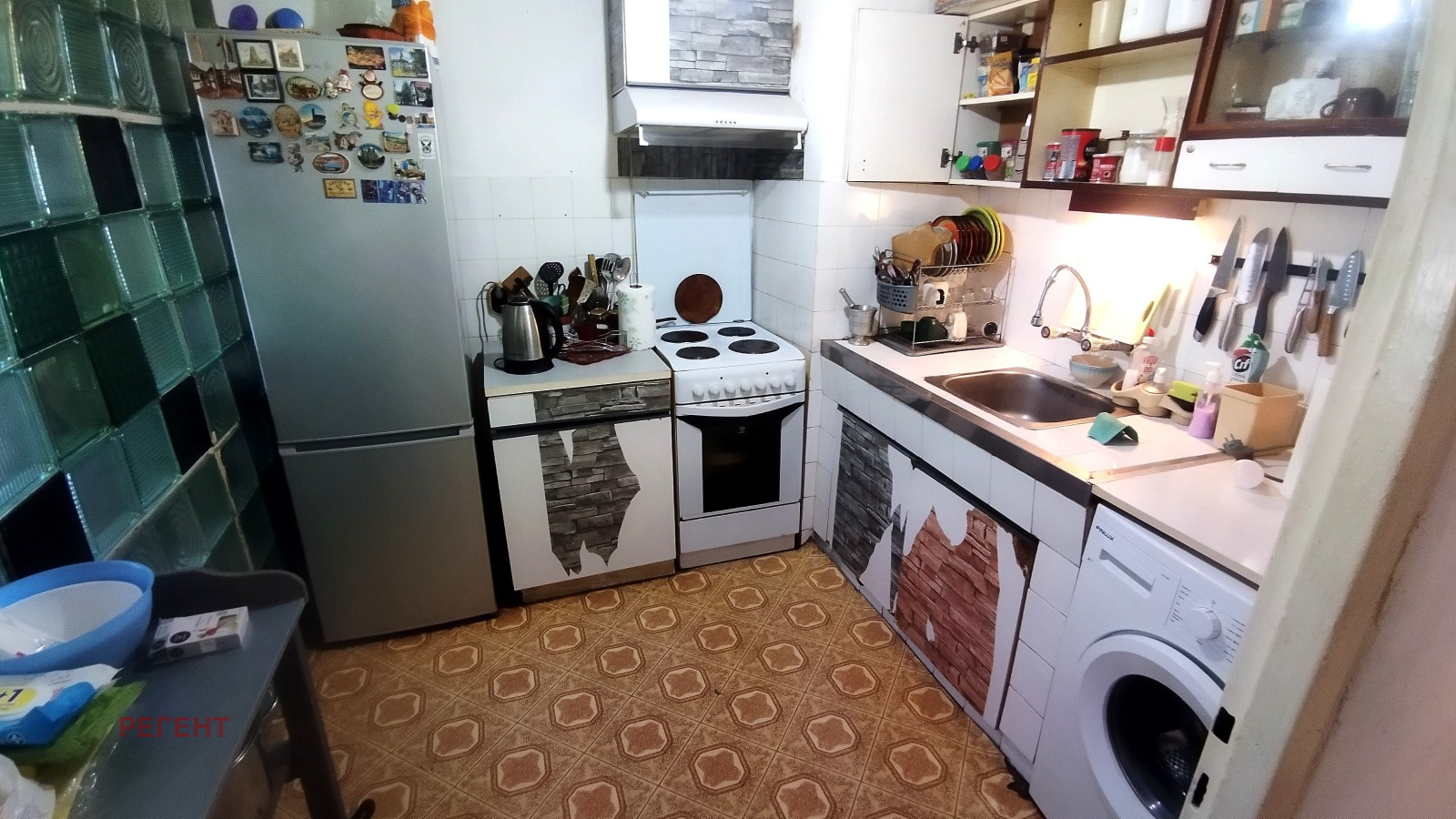 ������� 2-����� | Imot.bg � ����������� 7