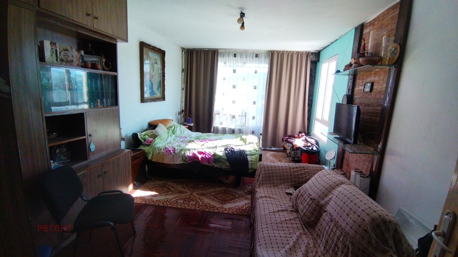 ������� 2-����� | Imot.bg � ����������� 4