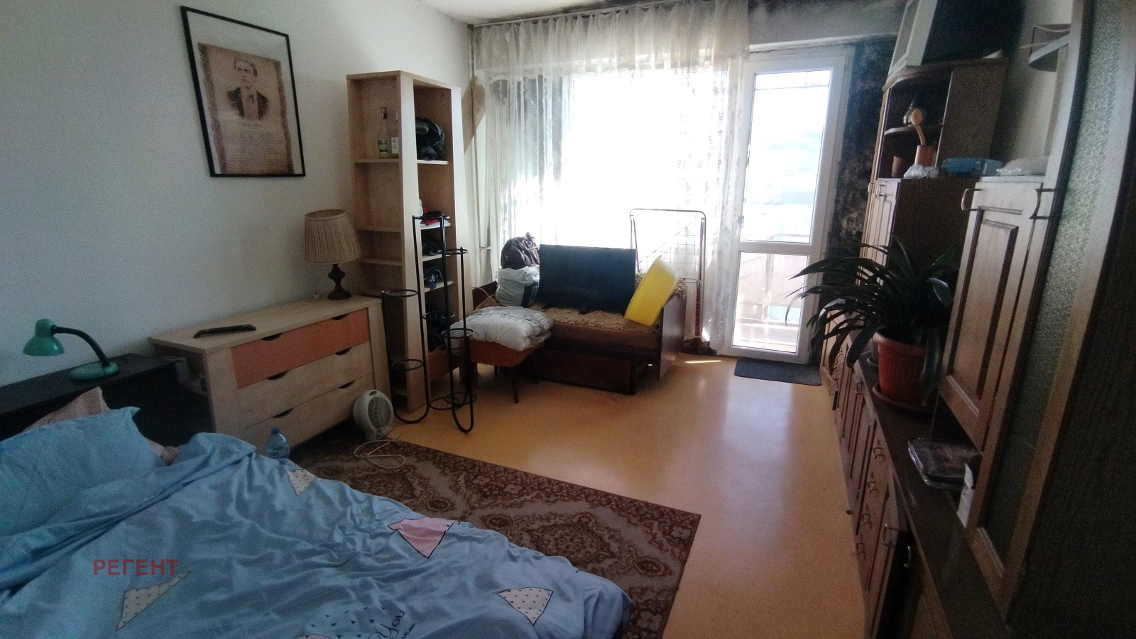 ������� 2-����� | Imot.bg � ����������� 5