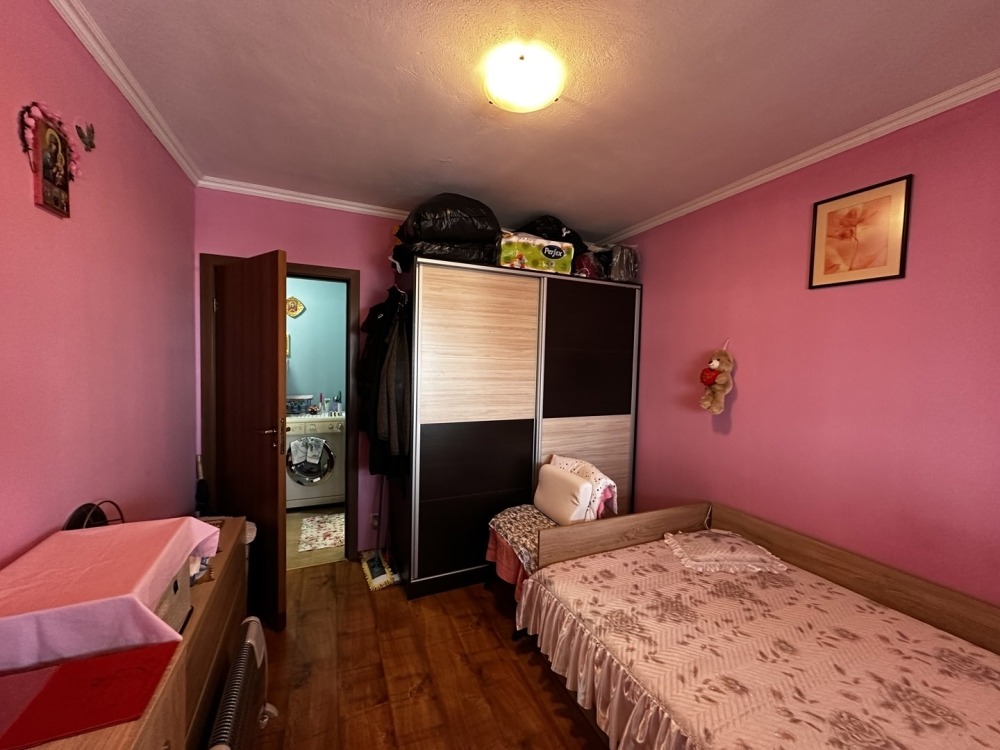 ������� 2-����� | Imot.bg � ����������� 9