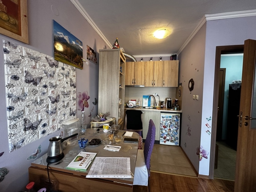 ������� 2-����� | Imot.bg � ����������� 5