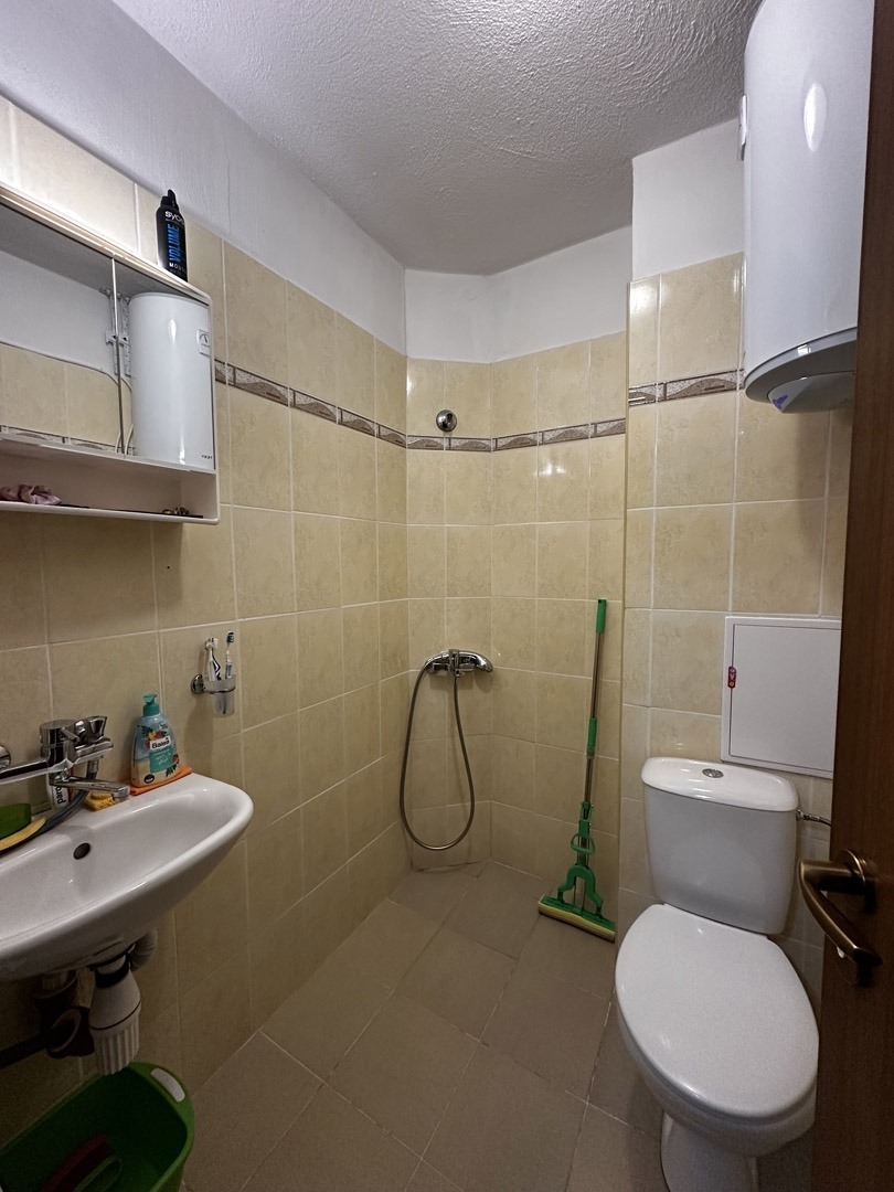 ������� 2-����� | Imot.bg � ����������� 7