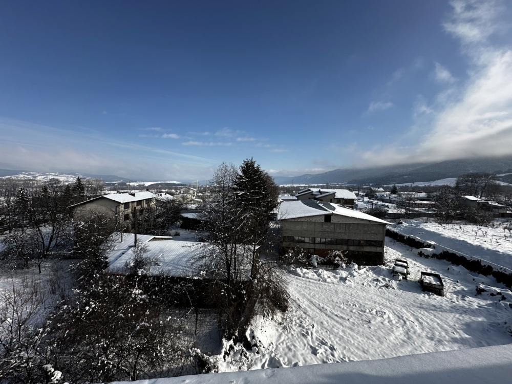 ������� 2-����� | Imot.bg � ����������� 11