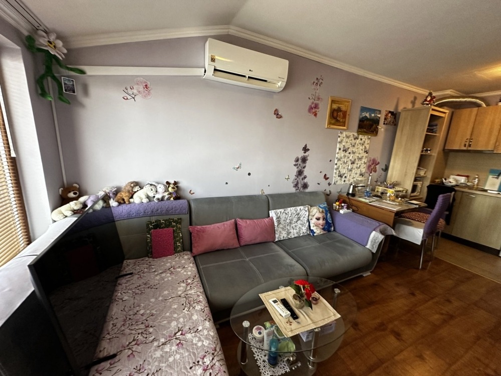 ������� 2-����� | Imot.bg � ����������� 4