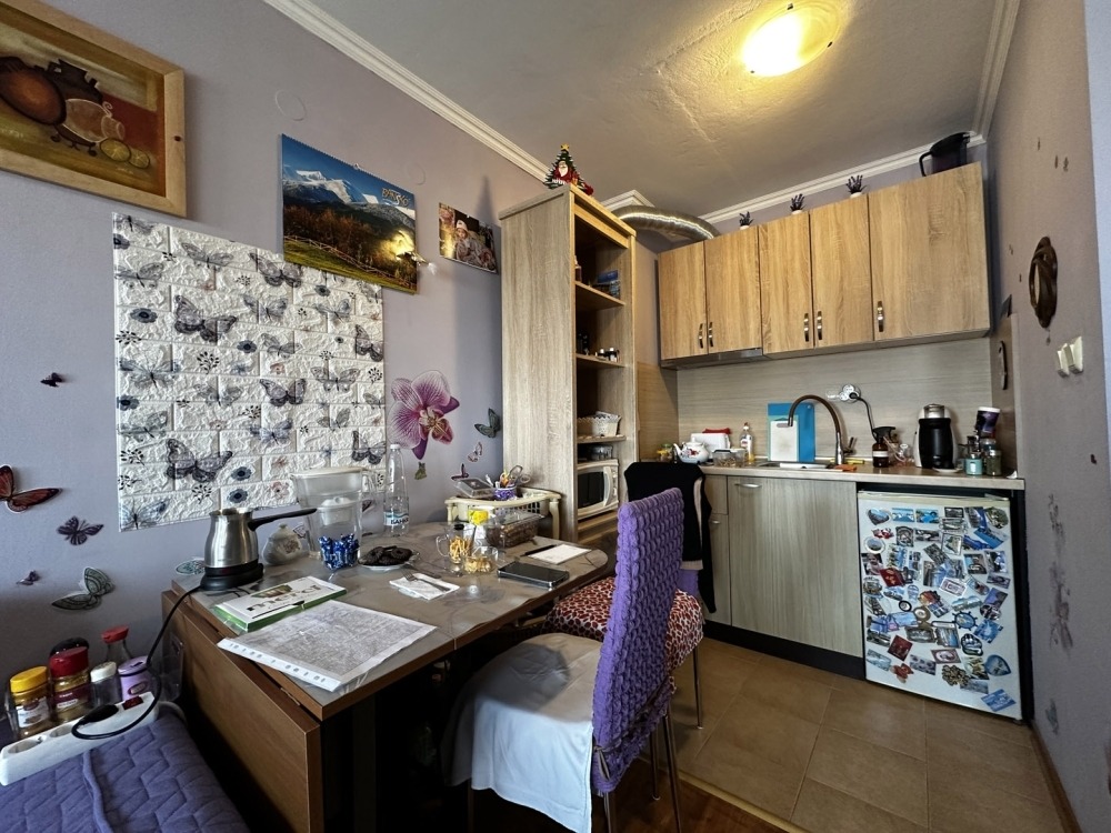 ������� 2-����� | Imot.bg � ����������� 14