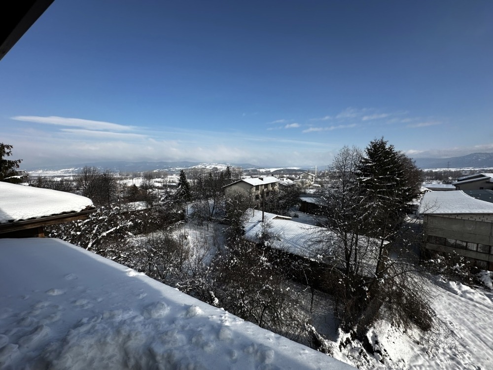 ������� 2-����� | Imot.bg � ����������� 12