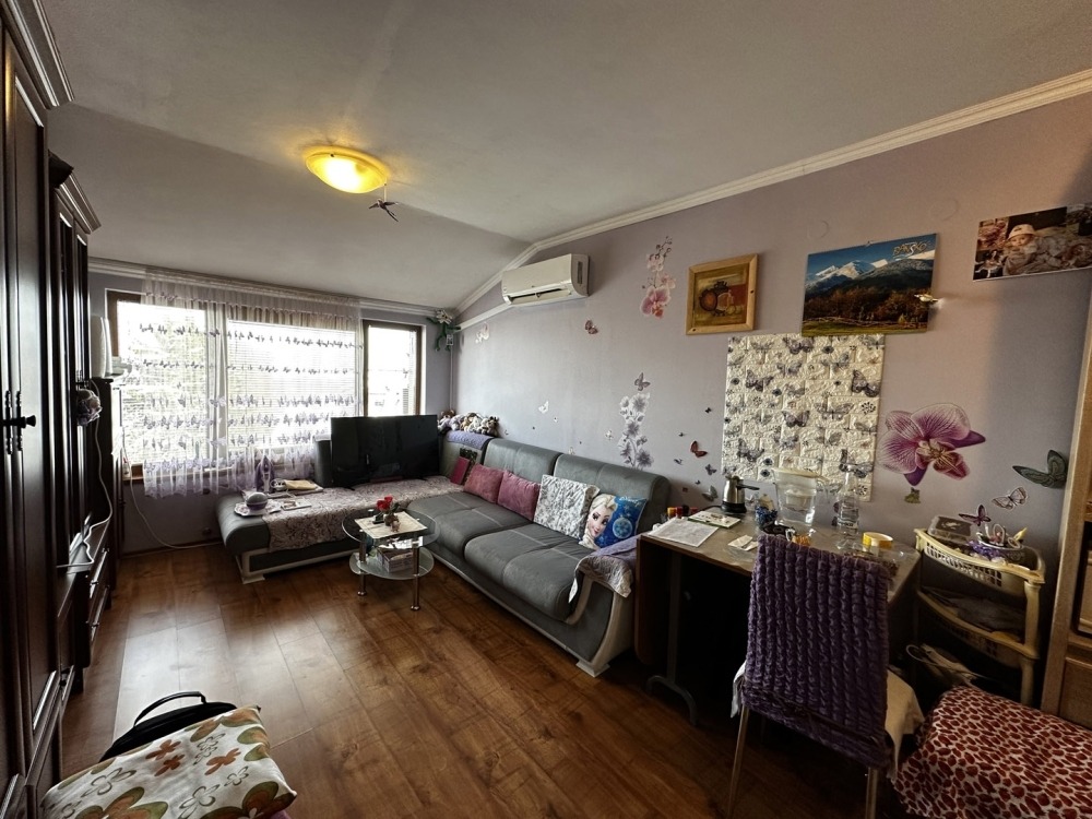 ������� 2-����� | Imot.bg � ����������� 3