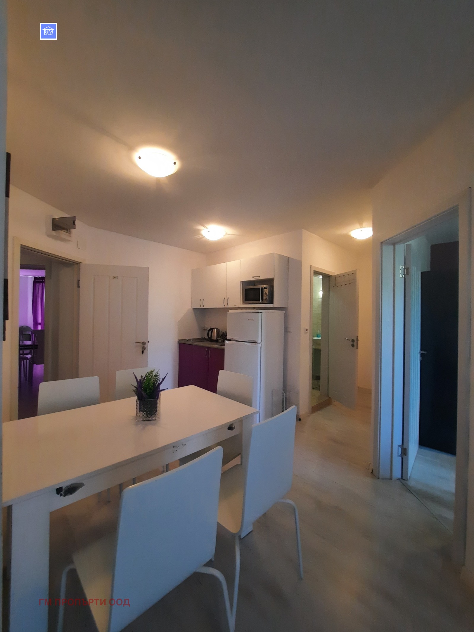 ������� 2-����� | Imot.bg � ����������� 5