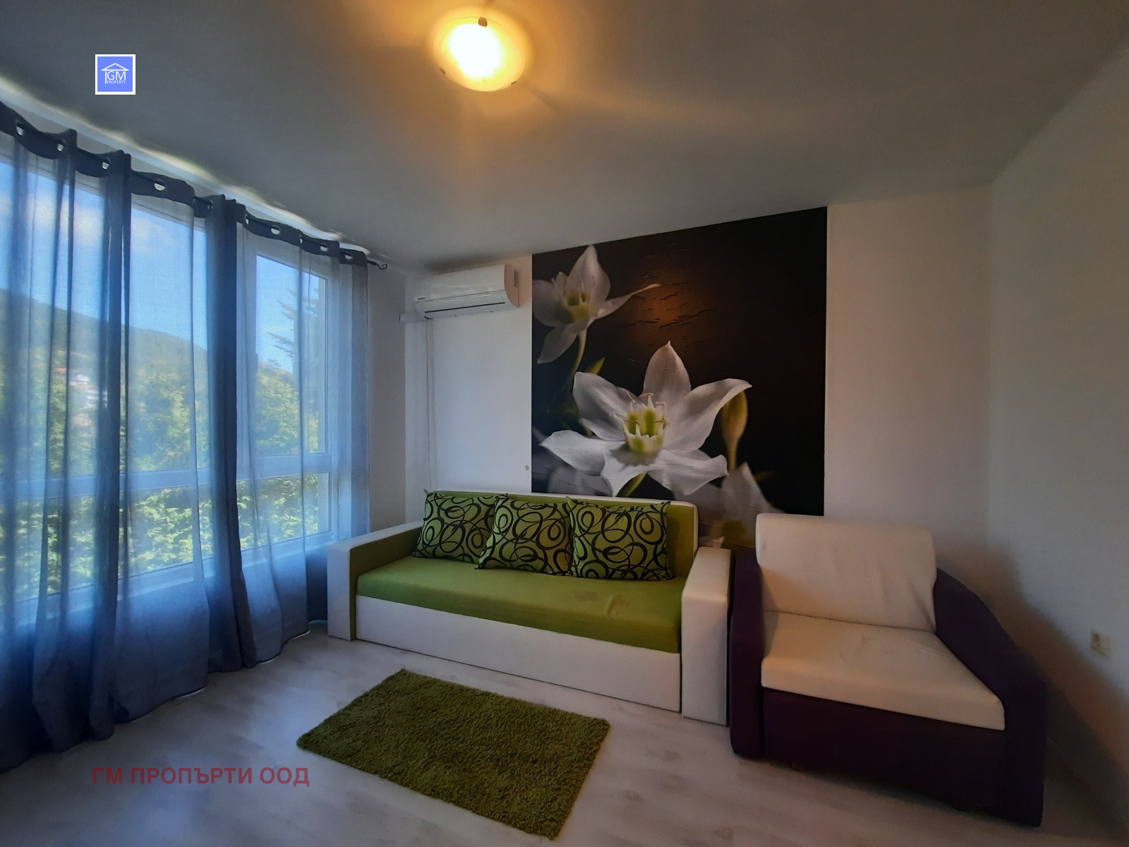 ������� 2-����� | Imot.bg � ����������� 4