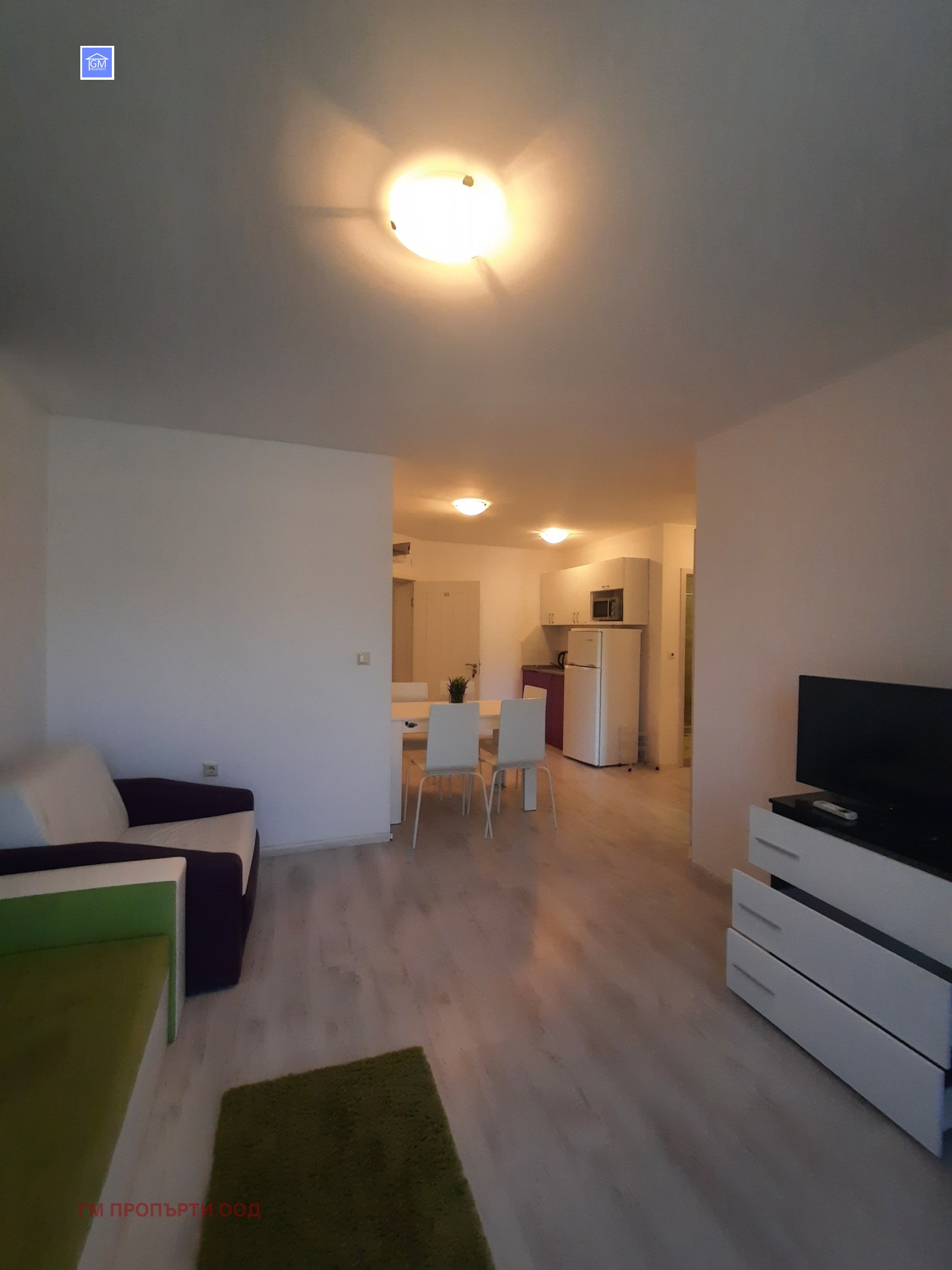 ������� 2-����� | Imot.bg � ����������� 9