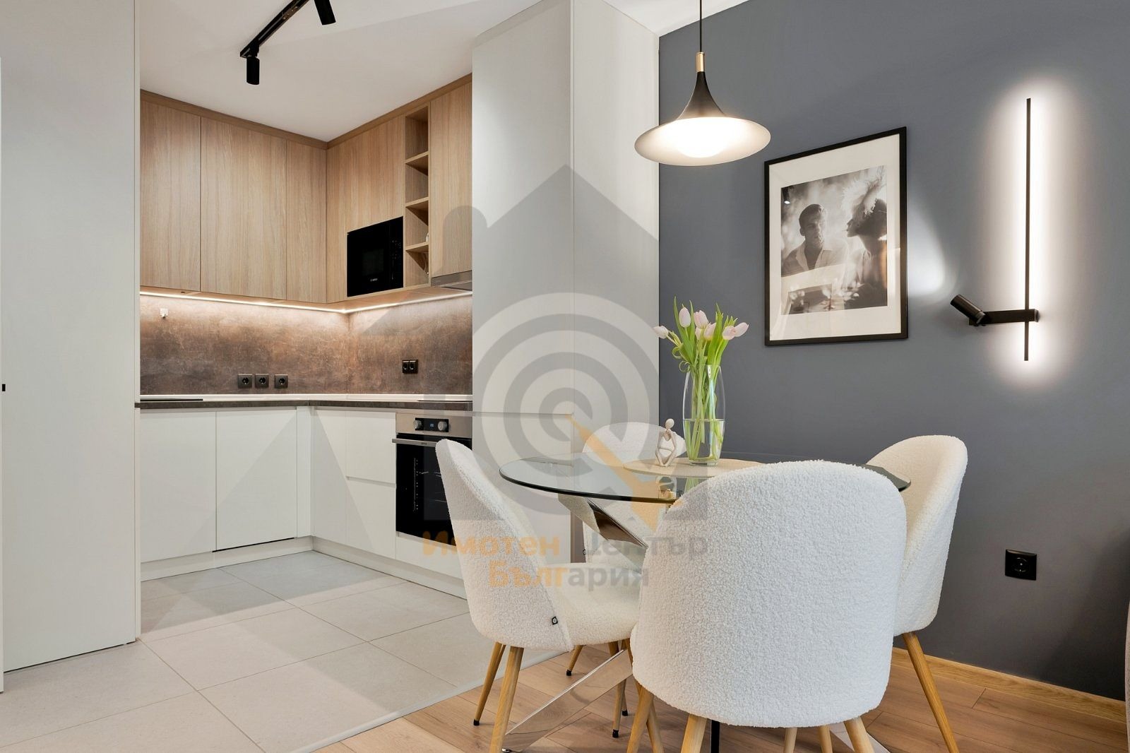 ������� 2-����� | Imot.bg � ����������� 1