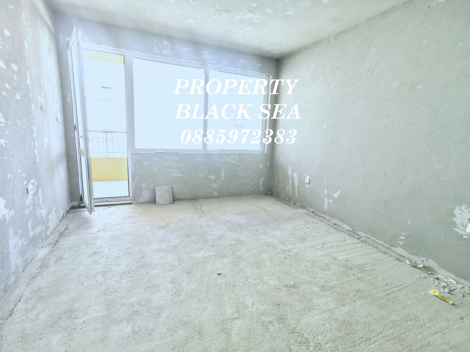 ������� 2-����� | Imot.bg � ����������� 6