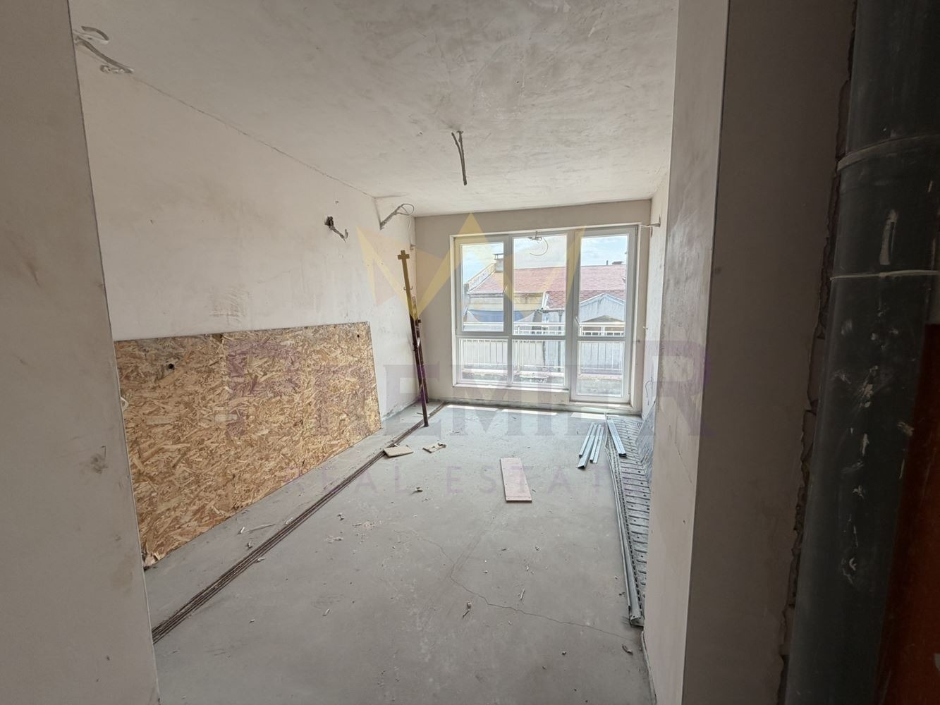 ������� 2-����� | Imot.bg � ����������� 5