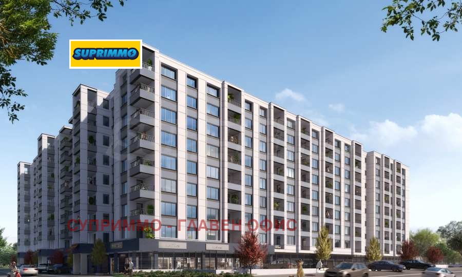 ������� 2-����� | Imot.bg � ����������� 4