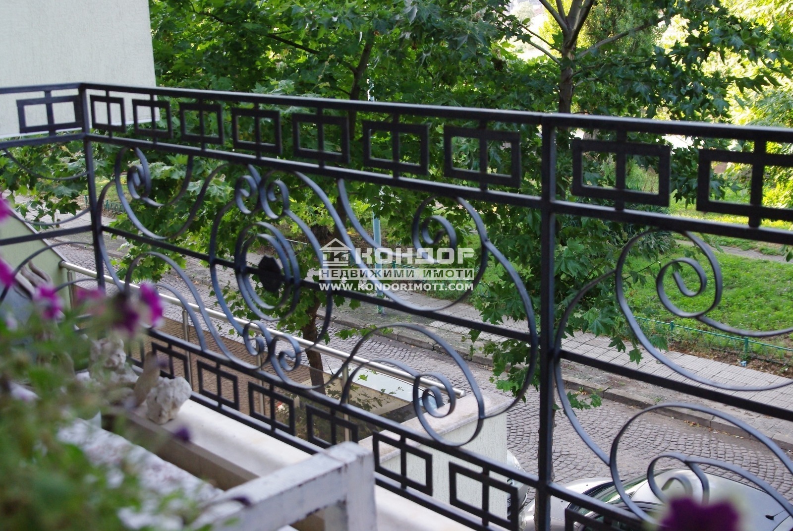 ������� 3-����� | Imot.bg � ����������� 11