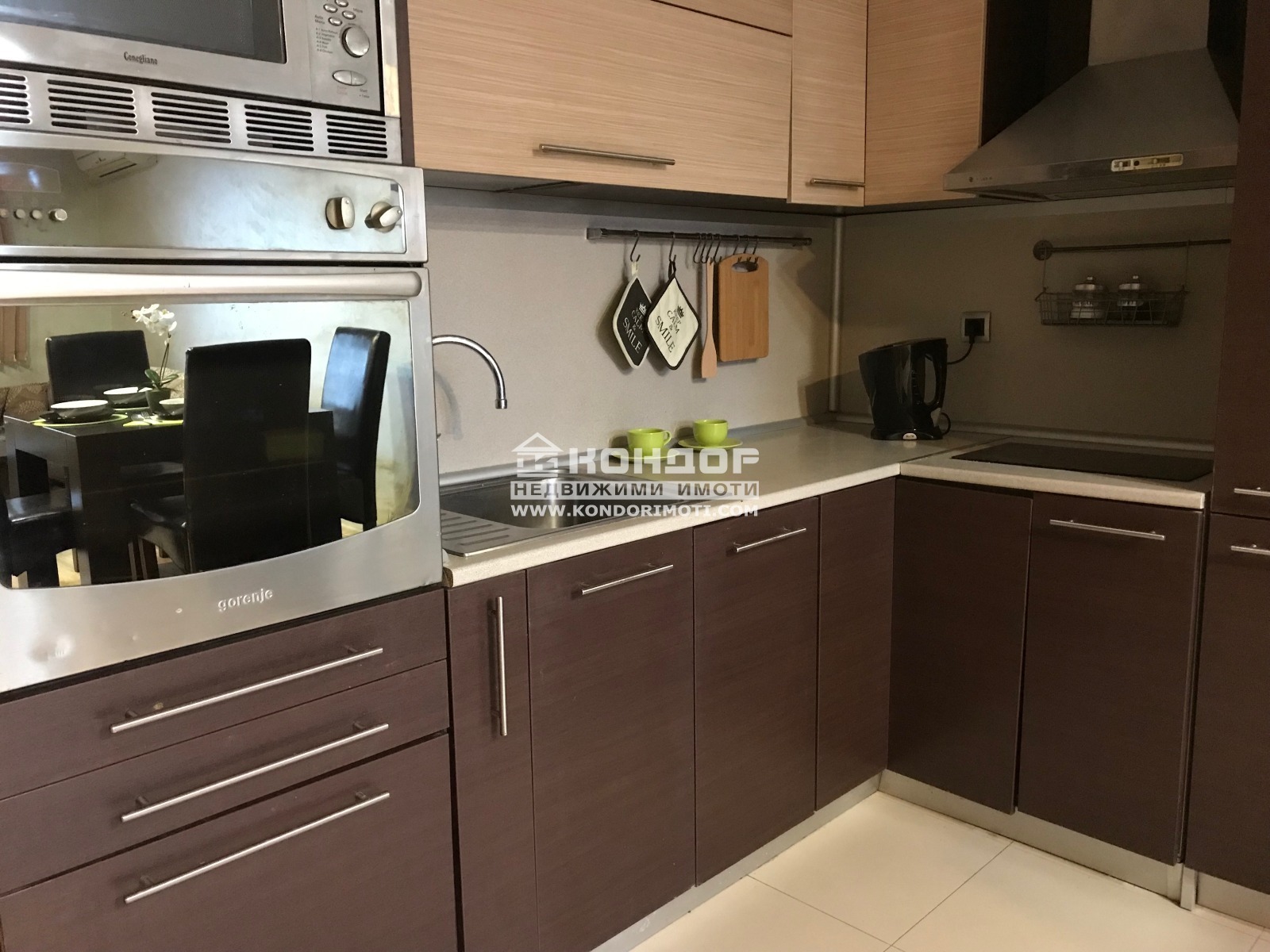 ������� 3-����� | Imot.bg � ����������� 1