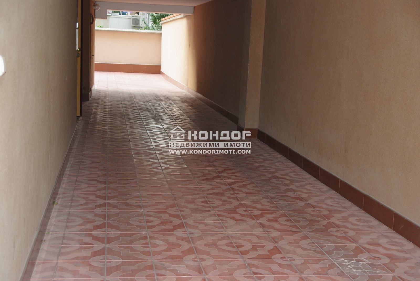 ������� 3-����� | Imot.bg � ����������� 12