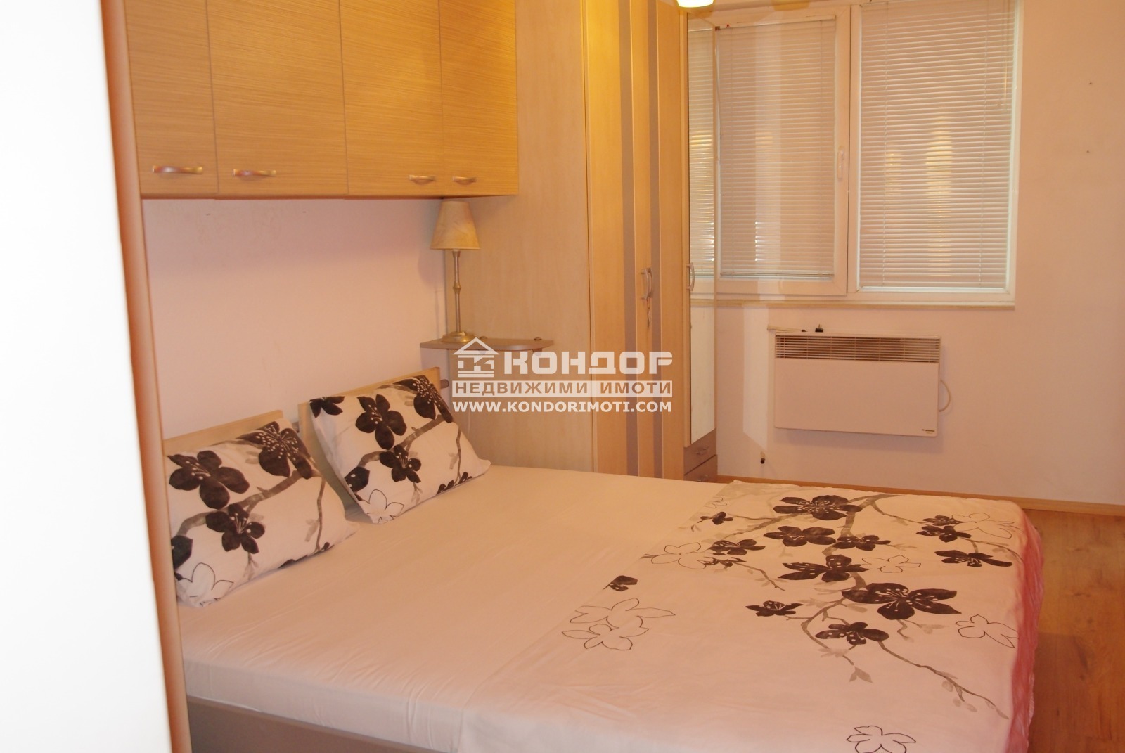 ������� 3-����� | Imot.bg � ����������� 6