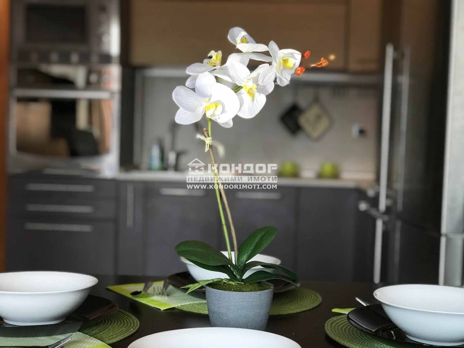 ������� 3-����� | Imot.bg � ����������� 7