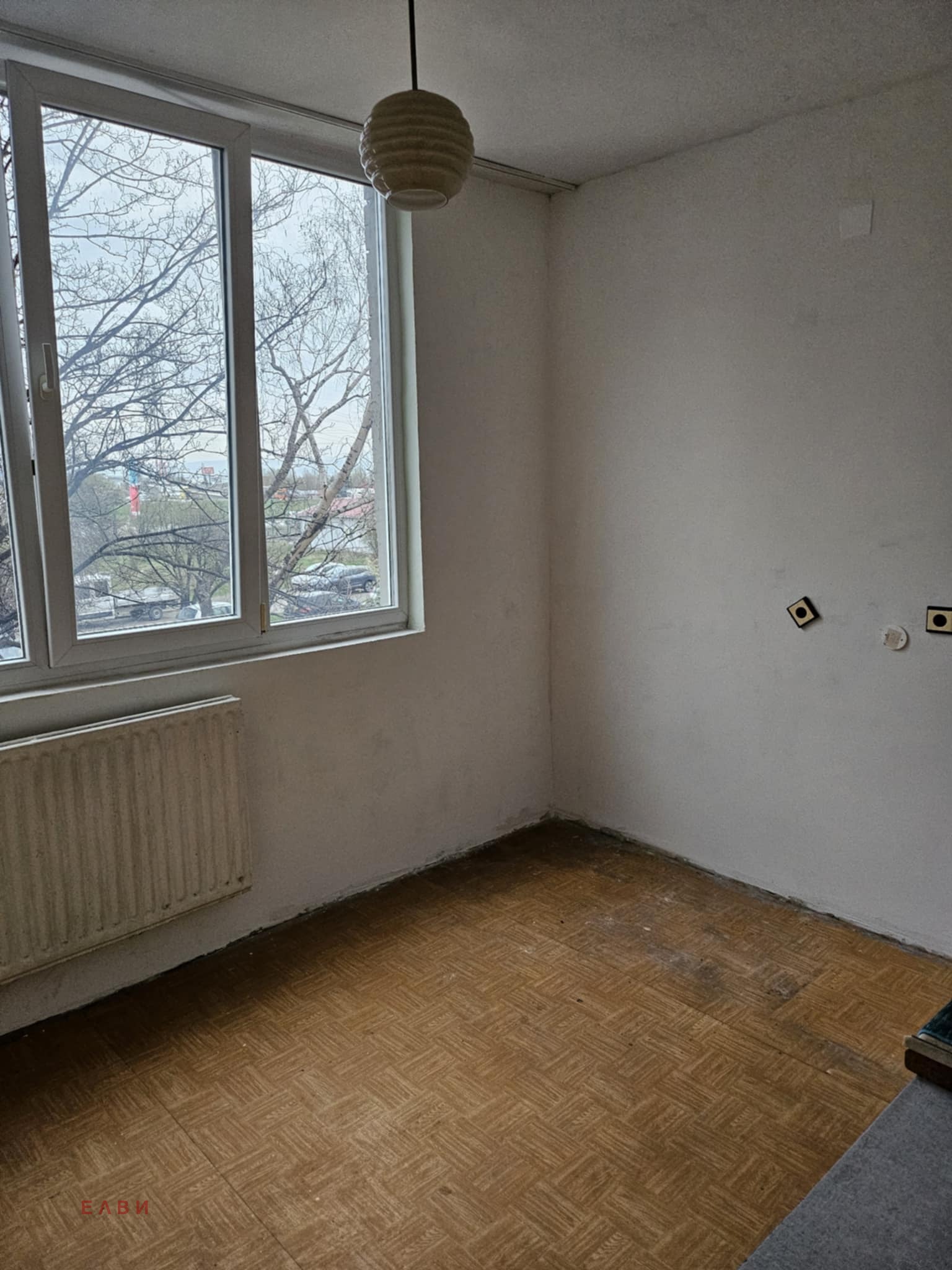 Продава 3-СТАЕН | Imot.bg — изображение 9