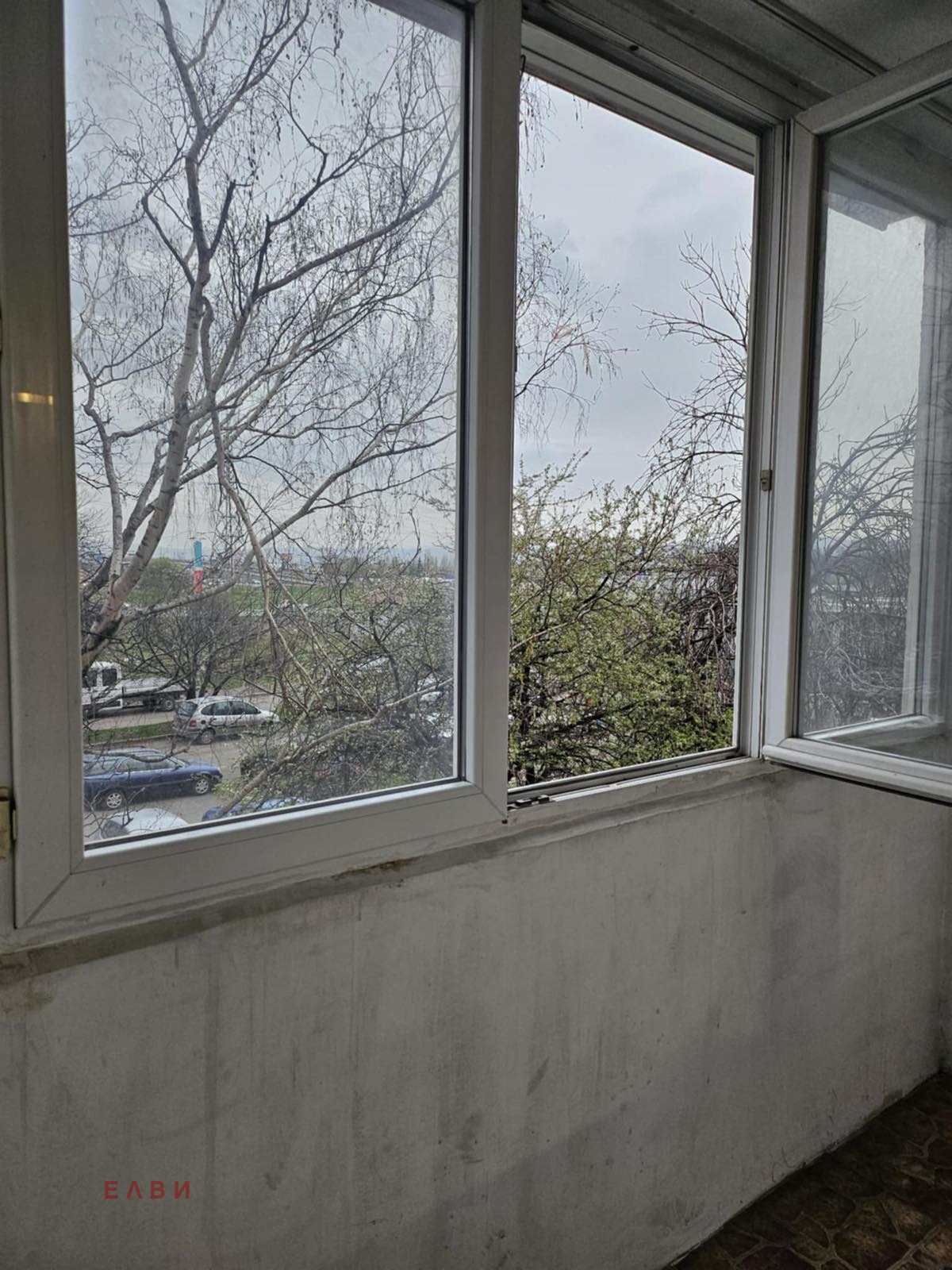 Продава 3-СТАЕН | Imot.bg — изображение 6